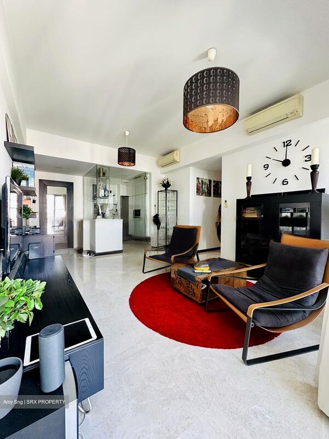 Adria (D11), Apartment #485872811